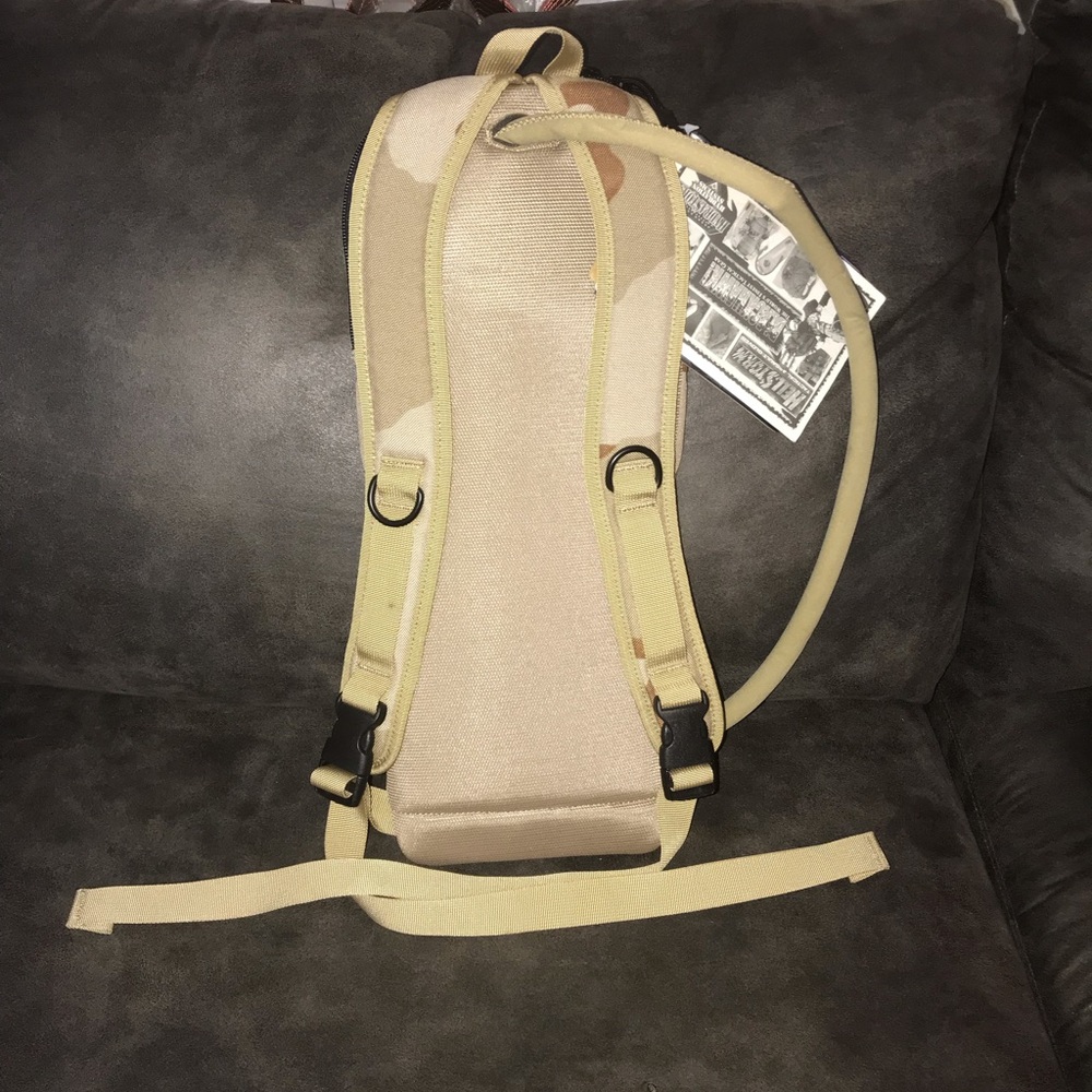 Camelbak 100 oz. Hydration Pack